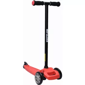  KETTLER KWIZZY Dreirad-Balance-Scooter 50 kg