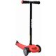  KETTLER KWIZZY Dreirad-Balance-Scooter 50 kg