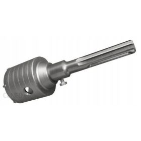 BETONWAND-LOCHSÄGE SDS MAX CRUNCH BOHRER 65 mm