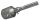 BETONWAND-LOCHSÄGE SDS MAX CRUNCH BOHRER 65 mm