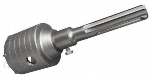 BETONWAND-LOCHSÄGE SDS MAX CRUNCH BOHRER 65 mm