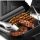 Grillmatte - Grillmatte NET__BUY 40 x 33 cm 10 Stk.