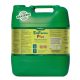 EMFARMA PLUS 20L VITAL GARDEN EMY MIKROORGANISMEN
