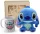  STICH GESCHENKSET BECHER MASKOTTCHEN GESCHENK