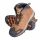 Lahti Pro L30115 Arbeitsstiefel, Größe 45