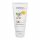  Linomag Sun SPF50 Sonnenschutz für Kinder,