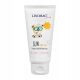  Linomag Sun SPF50 Sonnenschutz für Kinder,