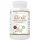 MAITAKE EXTRAKT 500mg - Unterstützung für Immunsystem, Metabolismus und Kreislauf, Veganes Produkt