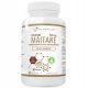 MAITAKE EXTRAKT 500mg - Unterstützung für Immunsystem, Metabolismus und Kreislauf, Veganes Produkt