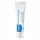  MUSTELA Creme gegen Windeldermatitis und Rötungen, natürlich, 100 ml