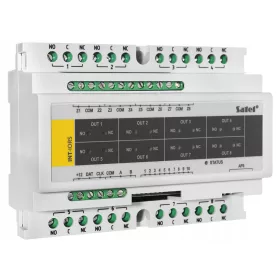  Satel INT-IORS Ausgangsexpander