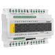 Satel INT-IORS Ausgangsexpander