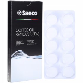  Saeco CA6704 Entfettungstabletten