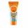  Bielenda Feuchtigkeitsspendende Gesichtscreme LSF50 50 ml
