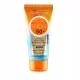  Bielenda Feuchtigkeitsspendende Gesichtscreme LSF50 50 ml