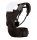  BABYTRAGE + GEHÄUSE + TASCHE UND 4 OPTIONEN |