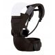  BABYTRAGE + GEHÄUSE + TASCHE UND 4 OPTIONEN |