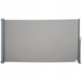  Bezug, Matte 160 x 300 cm, Stoff