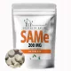 Forest Vitamin® SAMe 200 mg - Unterstützung für psychisches Wohlbefinden und Gelenkgesundheit, 60 Tabletten