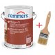 Remmers Holzöl 4200260005 Walnuss 5 l