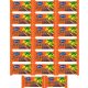 Krakuski Maltanki Schokoladenkekse 80g x20 Packung