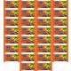 Krakuski Maltanki - Schokoladenkekse, praktisch verpackt 80g x30