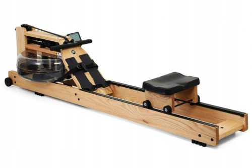  OAK S4 WASSERRUDEREICHE /WASSERFAHRRAD