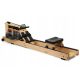  OAK S4 WASSERRUDEREICHE /WASSERFAHRRAD