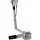Geberit Badewannensiphon 40 mm