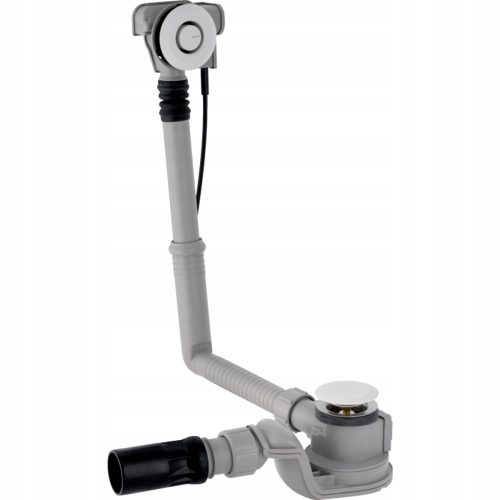 Geberit Badewannensiphon 40 mm