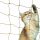  Siatex-Sicherheitsnetz 6x2 beige