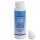 Wenko Fugen Weiss 48397 Fugenerneuerer 125 ml weiß