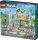  LEGO Friends 41744 Sportzentrum
