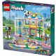  LEGO Friends 41744 Sportzentrum