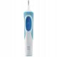  Oral-B D12 Griff für elektrische Zahnbürste