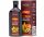 ESTROMEGA Premium Omega 3-6-9 mit natürlichem Himbeeraroma