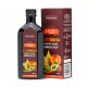 ESTROMEGA Premium Omega 3-6-9 mit natürlichem Himbeeraroma