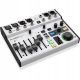  Behringer Flow 8 Digitalmixer