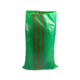 25 kg Säcke für Kohle, Schutt 50x85 cm 1 Stk