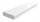 Medos PVC-Fensterbankabdeckung 37 x 160 cm