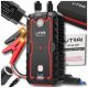  Starthilfe mit Full Power Utrai Jstar One-Zubehör