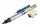  Eurocraft 1600 W Tauchpumpe 10 l/h