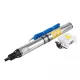  Eurocraft 1600 W Tauchpumpe 10 l/h