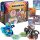  Spin Master Bakugan Baku-Tin Set 6 Jahre+