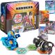 Spin Master Bakugan Baku-Tin Set 6 Jahre+