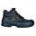 Cofra Reno Arbeitsstiefel, Größe 41