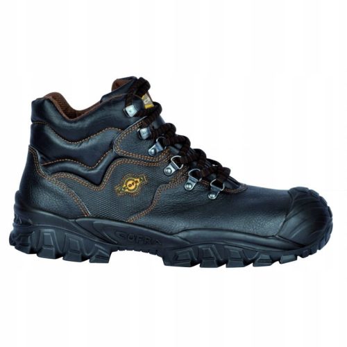 Cofra Reno Arbeitsstiefel, Größe 41