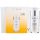  YONELLE feuchtigkeitsspendende Gesichtscreme Anti-Falten-Creme UV & D3 50 SPF Tag und Nacht 30 ml