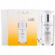  YONELLE feuchtigkeitsspendende Gesichtscreme Anti-Falten-Creme UV & D3 50 SPF Tag und Nacht 30 ml