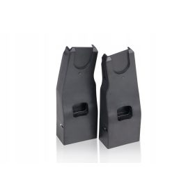  Muuvo Adapter Kinderwagenadapter